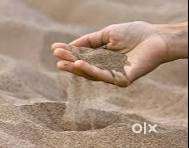 sand dd and sand also avilbile