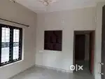 apartment for rent in Kalpetta,2 bedrooms,1 attached & common bathroom