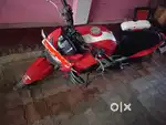 TVS Apache 160 4V for Sale  Well Maintained  Urgent Sale