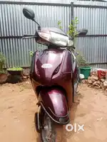 Honda Activa for sale