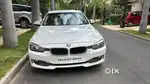 BMW 3 Series 2013 Diesel 149000 Km Driven
