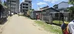 Municipaiity area road side high land myadi patta plot available