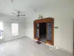 It's a individual Luxury bungalow