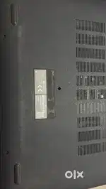 Asus vivobook