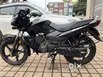Tvs sport 2023 good conditions
