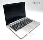 HP PROBOOK SERIES 440 G6
