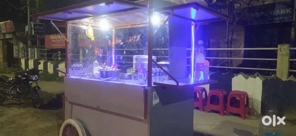 লোহাৰ আৰু টিংৰ বোৰ্ড