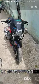Selling urgently condition good