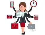 Personal assistant
