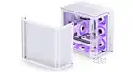 Gaming cpu