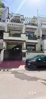 LDA 1250 sq ft house for sale in vinamra khand