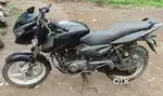 Full condition