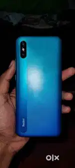 Redmi 9A 3. 32