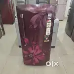 ¥€¥215ltrs LG SINGLE DOOR REF AND SAMSUNG TOPLOAD W/M AVAILABLE