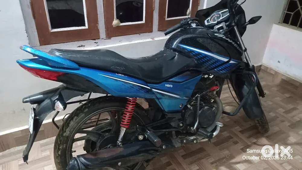 38000 fixed