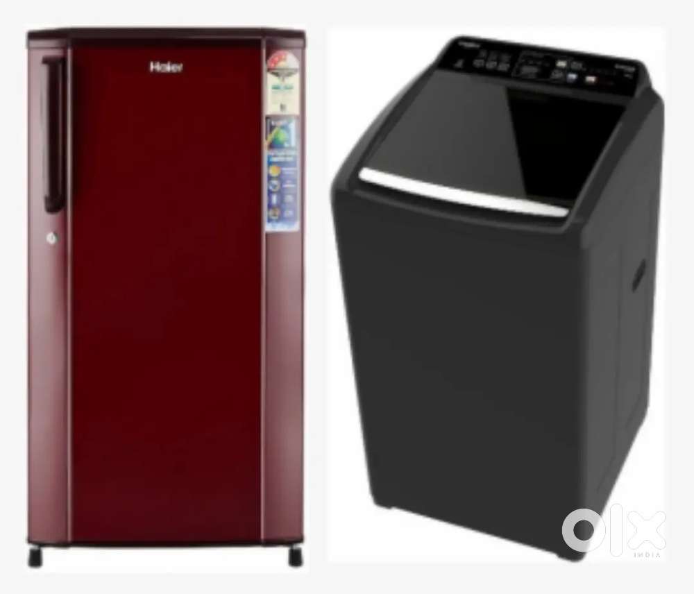 Rent Electronic Appliances at AffordablePrices 500