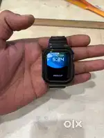 Apple watch series 5 Cellular