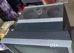 LG Flatron Television, 2006 model