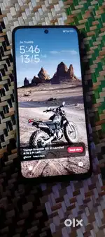 Poco m6 pro 5g 6/128