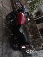 Superb condition no any prob like new with srvice