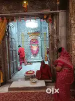 Chinese karigar chahiye