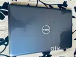 Dell Inspiron 15  5000 series (negotiable)
