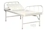 Patient Semi Fowler Bed