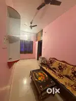 Only for girls