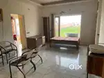 2BHK House for Rent