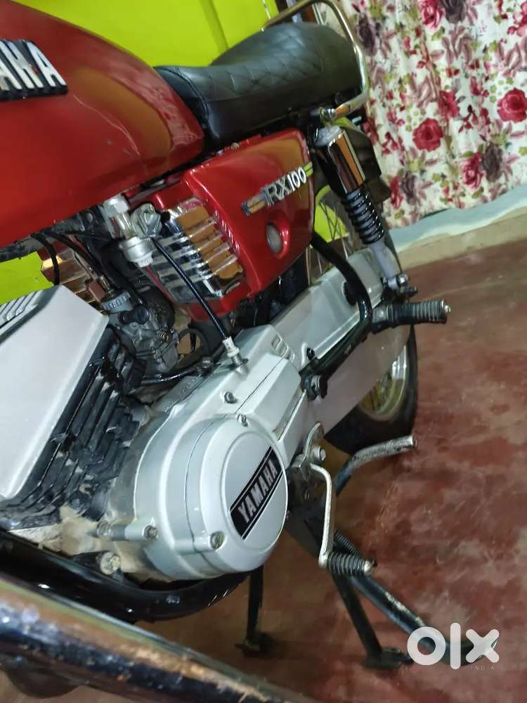 Rx100 all ok condition wallpaper clear