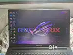 Asus Vivobook Go 15(OLED)