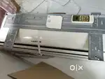 Vestar split AC 1.5 Ton (Not working- For parts/Scrap)