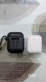 Apple Airpod 2