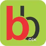 BigBasket Delivery boy