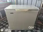 Deep freezer Good condition