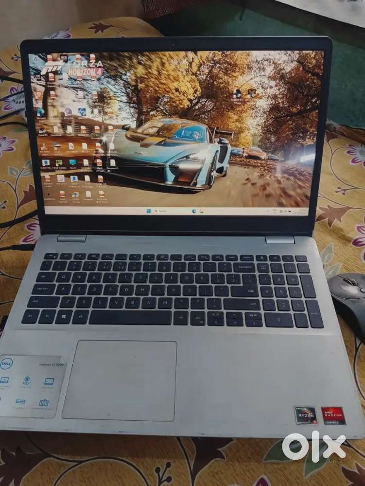 Dell Inspiron 15 3000