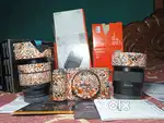 Sony a7c +28-70mm + 50mm f1.8  l  Pro kit great condition.