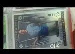 Football cards clearing sale