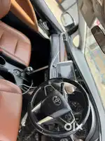 I am a good driver, I am friendly person