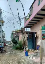 Govt Approved कॉलोनी में प्लॉट ग्रेटर फरीदाबाद अमृता हॉस्पिटल के पास