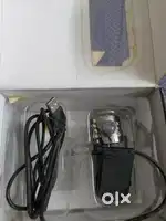 Webcam (intel)