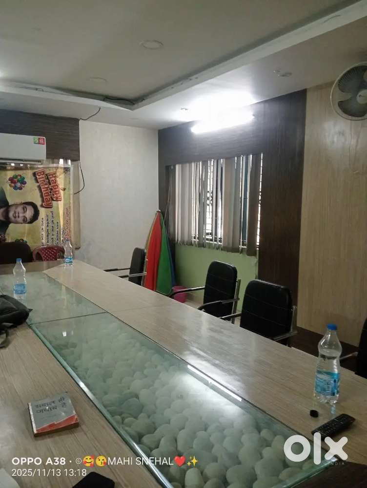 Real estate advisor & telicoller