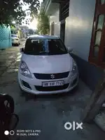 Maruti Suzuki Swift 2016 Diesel Good Condition