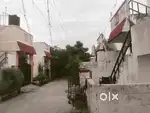 House & villa sale
