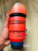 Samyang AF 24-70mm F2.8 FE