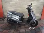 Hero maestro 2018 palakkad