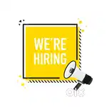 Hiring Female Telecallers immediately!