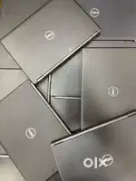 Used laptops or brand new condition laptops only