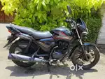 2012 Honda shine 125