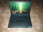 LEPTOP DELL LETITUDE 7289